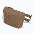 Marsupio cintura CabinZero Stinger 3 l pine cone 2
