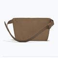Marsupio cintura CabinZero Stinger 3 l pine cone 4