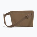 Marsupio cintura CabinZero Stinger 3 l pine cone 5
