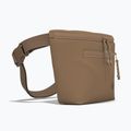 Marsupio cintura CabinZero Stinger 3 l pine cone 6