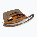 Marsupio cintura CabinZero Stinger 3 l pine cone 7