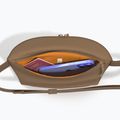 Marsupio cintura CabinZero Stinger 3 l pine cone 8