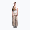Marsupio cintura CabinZero Stinger 3 l pine cone 9