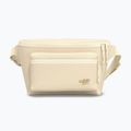Marsupio cintura CabinZero Flicker 4 l shell white