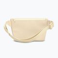 Marsupio cintura CabinZero Flicker 4 l shell white 2