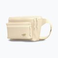 Marsupio cintura CabinZero Flicker 4 l shell white 3