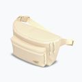 Marsupio cintura CabinZero Flicker 4 l shell white 4
