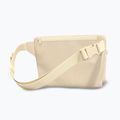 Marsupio cintura CabinZero Flicker 4 l shell white 5