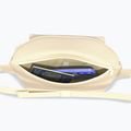 Marsupio cintura CabinZero Flicker 4 l shell white 6
