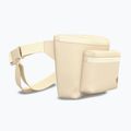 Marsupio cintura CabinZero Flicker 4 l shell white 7