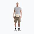Marsupio cintura CabinZero Flicker 4 l shell white 9
