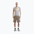 Marsupio cintura CabinZero Flicker 4 l shell white 10