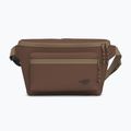 Marsupio cintura CabinZero Flicker 4 l redwood