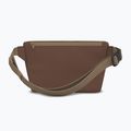 Marsupio cintura CabinZero Flicker 4 l redwood 2
