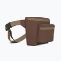 Marsupio cintura CabinZero Flicker 4 l redwood 3