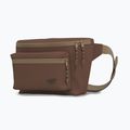 Marsupio cintura CabinZero Flicker 4 l redwood 4