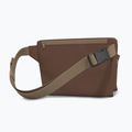 Marsupio cintura CabinZero Flicker 4 l redwood 6