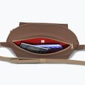 Marsupio cintura CabinZero Flicker 4 l redwood 7