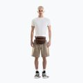 Marsupio cintura CabinZero Flicker 4 l redwood 9