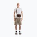 Marsupio cintura CabinZero Flicker 4 l redwood 10
