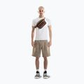 Marsupio cintura CabinZero Flicker 4 l redwood 11