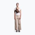 Marsupio cintura CabinZero Flicker 4 l redwood 13