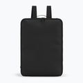 Zaino da viaggio CabinZero Air Packing Cube 12 l absolute black
