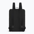 Zaino da viaggio CabinZero Air Packing Cube 12 l absolute black 2