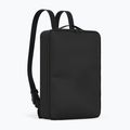Zaino da viaggio CabinZero Air Packing Cube 12 l absolute black 3