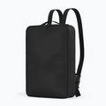 Zaino da viaggio CabinZero Air Packing Cube 12 l absolute black 4