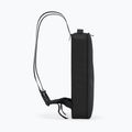 Zaino da viaggio CabinZero Air Packing Cube 12 l absolute black 5