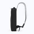 Zaino da viaggio CabinZero Air Packing Cube 12 l absolute black 6