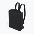 Zaino da viaggio CabinZero Air Packing Cube 12 l absolute black 7