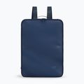 Zaino da viaggio CabinZero Air Packing Cube 12 l navy