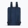 Zaino da viaggio CabinZero Air Packing Cube 12 l navy 2