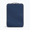 Zaino da viaggio CabinZero Air Packing Cube 12 l navy 3