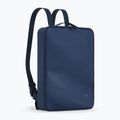 Zaino da viaggio CabinZero Air Packing Cube 12 l navy 4