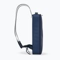 Zaino da viaggio CabinZero Air Packing Cube 12 l navy 5