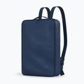 Zaino da viaggio CabinZero Air Packing Cube 12 l navy 6