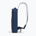 Zaino da viaggio CabinZero Air Packing Cube 12 l navy 7