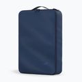 Zaino da viaggio CabinZero Air Packing Cube 12 l navy 8