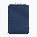 Zaino da viaggio CabinZero Air Packing Cube 12 l navy 9