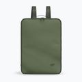 Zaino da viaggio CabinZero Air Packing Cube 12 l georgian khaki