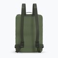 Zaino da viaggio CabinZero Air Packing Cube 12 l georgian khaki 2