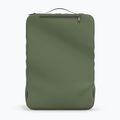 Zaino da viaggio CabinZero Air Packing Cube 12 l georgian khaki 3