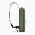 Zaino da viaggio CabinZero Air Packing Cube 12 l georgian khaki 4