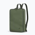 Zaino da viaggio CabinZero Air Packing Cube 12 l georgian khaki 5