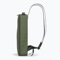 Zaino da viaggio CabinZero Air Packing Cube 12 l georgian khaki 6