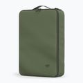 Zaino da viaggio CabinZero Air Packing Cube 12 l georgian khaki 7