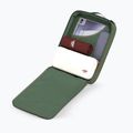 Zaino da viaggio CabinZero Air Packing Cube 12 l georgian khaki 8